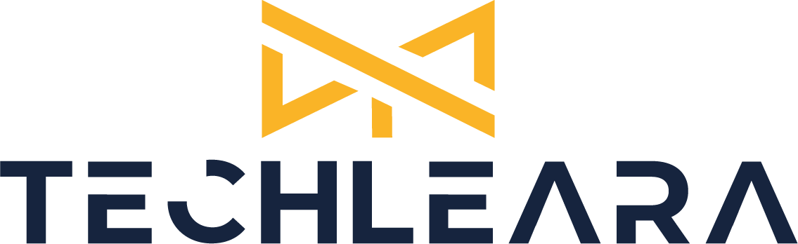 Techleara - Support Ticketing System